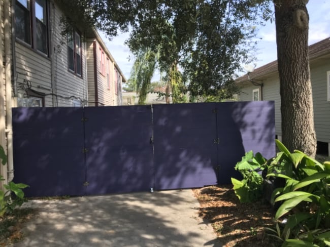 Building Photo - 2913 Castiglione St