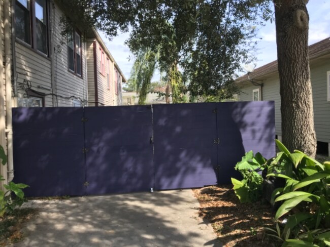 Foto del edificio - 2913 Castiglione St