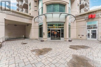 Building Photo - 234 Rideau St