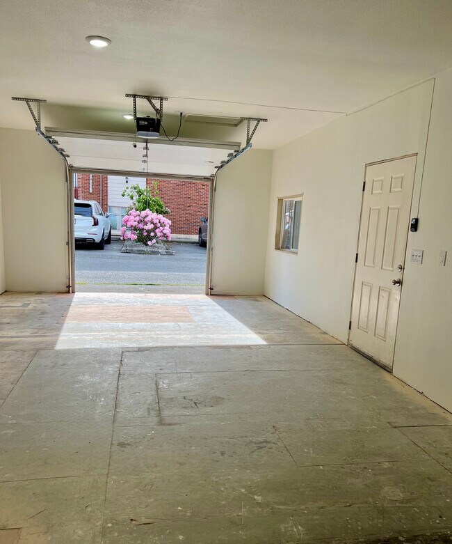 Foto del edificio - 2526 Broadway