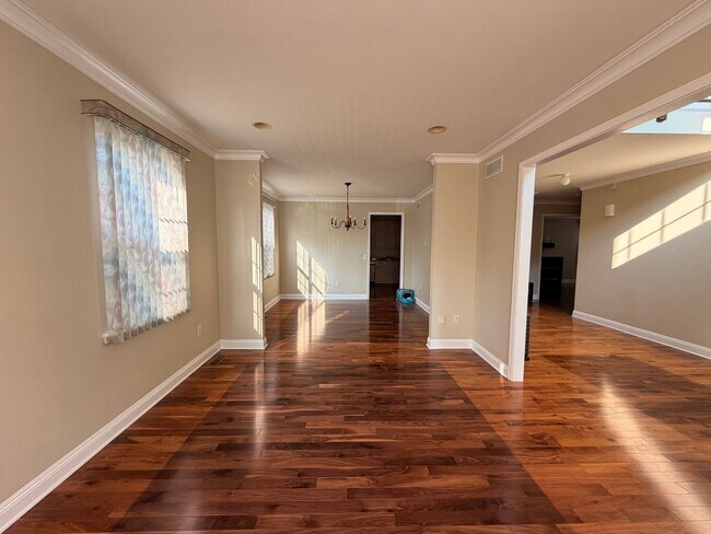 Foto del edificio - 87 Timberhill Dr