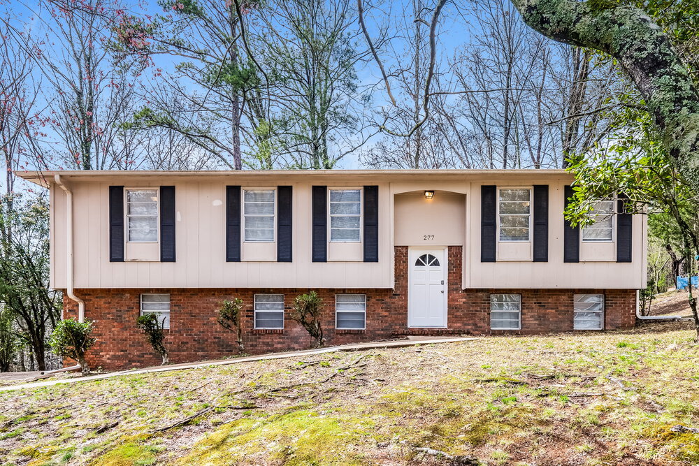 Primary Photo - 277 Jupiter Dr