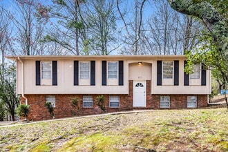 Building Photo - 277 Jupiter Dr