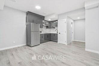 Building Photo - 1227 Plum Bnd SW