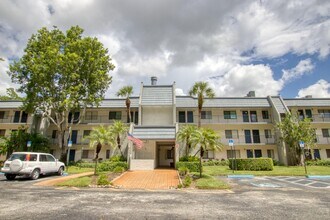 Building Photo - 4822 Esedra Ct