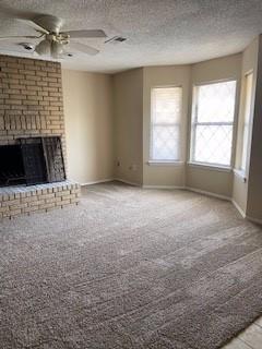 Foto del edificio - 3204 Chimney Rock Rd
