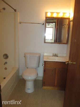 Primary Photo - 1023 Fiedler Ln