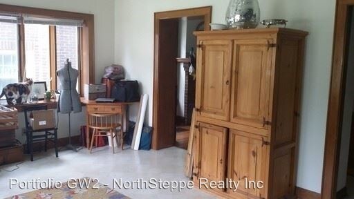 Foto del edificio - 2880 N High St