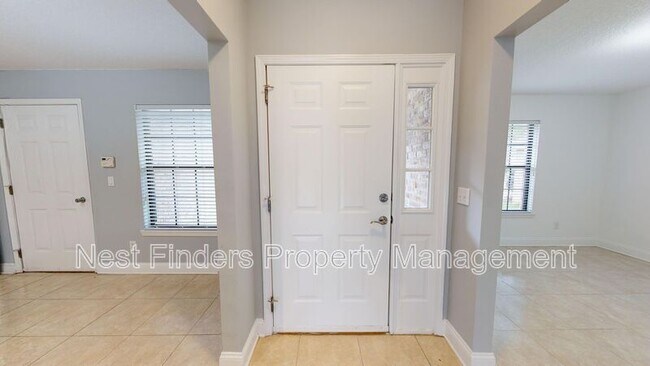 Building Photo - 4664 Sunbeam Station Ct