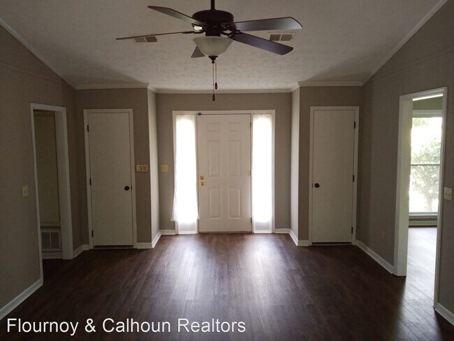 Foto del edificio - 3 br, 2 bath House - 4 Eden Court