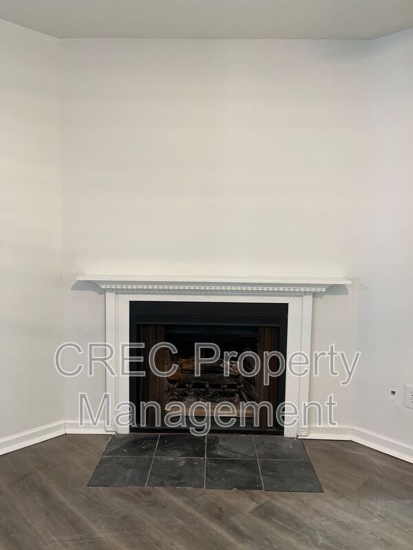 Foto del edificio - 2757 Jobee Dr