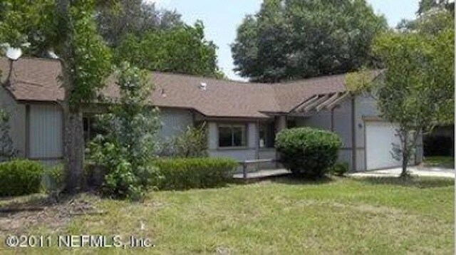 Building Photo - 8418 Bottlebrush Ct