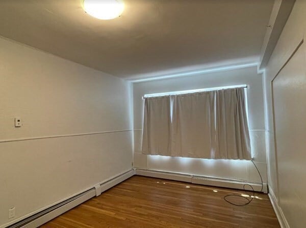 Building Photo - 233 Lafayette St