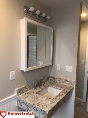 Building Photo - Newly Renovated Two Bedroom Coming Available!