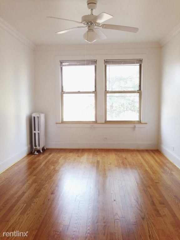 Foto del edificio - 3553 N Racine Ave