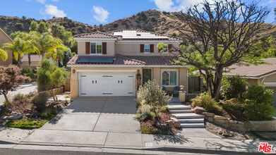 Building Photo - 28123 Gibraltar Ln