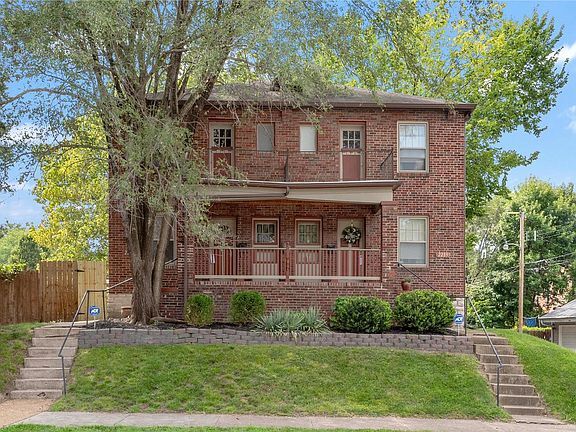 Building Photo - 2217 Oregon Ave