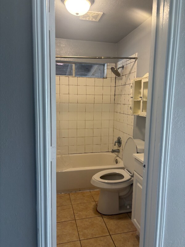 Photo - 14222 Corpus Christi St House