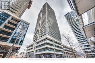 Building Photo - 50 Ordnance St