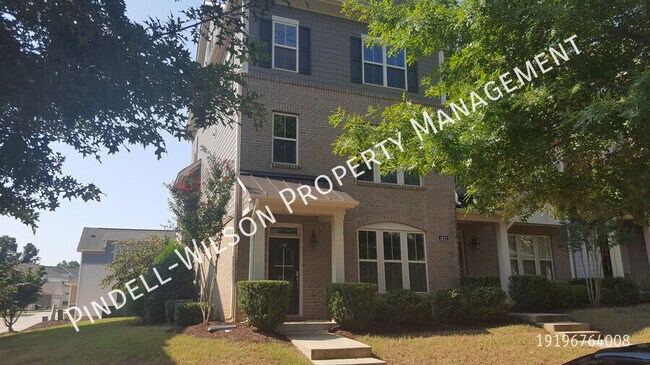 Photo - 1424 Van Page Boulevard House