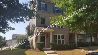 Building Photo - 1424 Van Page Boulevard
