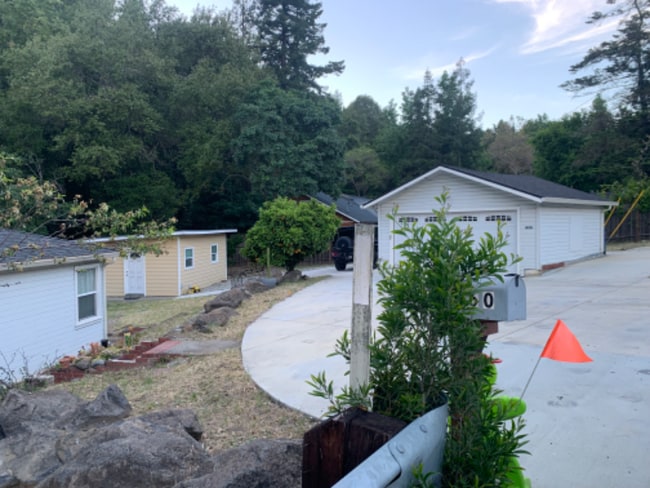 Photo - 5560 Crow Canyon Rd House