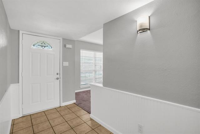 Building Photo - 5613 Truitt St