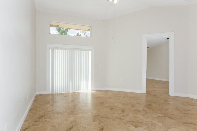 Building Photo - 10136 Southern Pride Pl