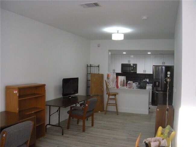 Foto del edificio - 2529 Rio Grande St