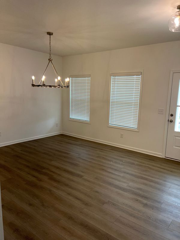 Foto del edificio - 5413 Hardgrove Wy
