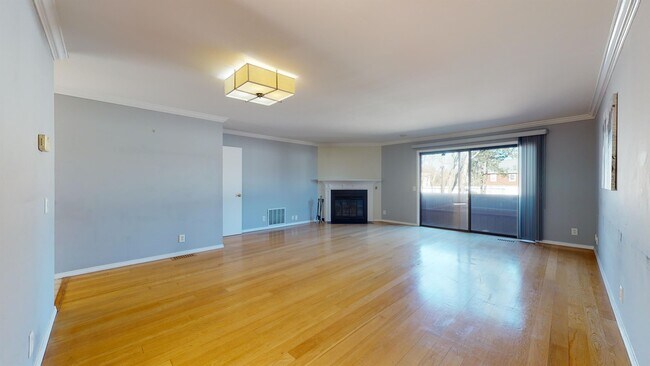 Foto del edificio - 455 Hope St