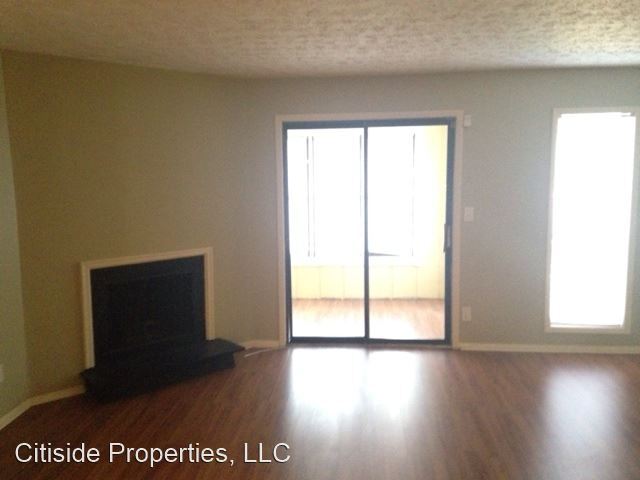 Building Photo - 1 br, 1 bath House - 218 Summit N Dr NE