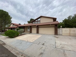 Building Photo - 6209 O'Bannon Dr