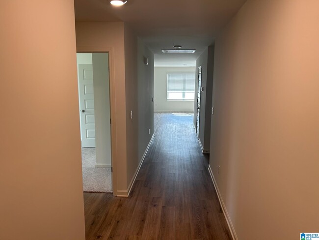Foto del edificio - 2125 Ogletree Pl