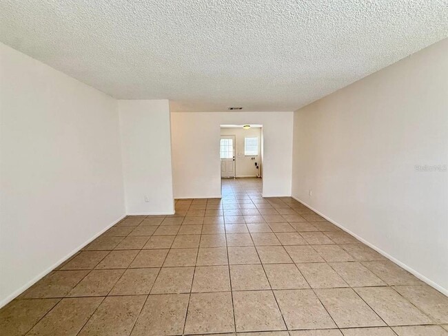 Building Photo - 3107 W Marcum St