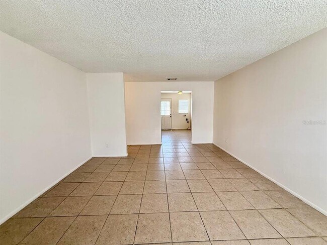 Foto del edificio - 3107 W Marcum St