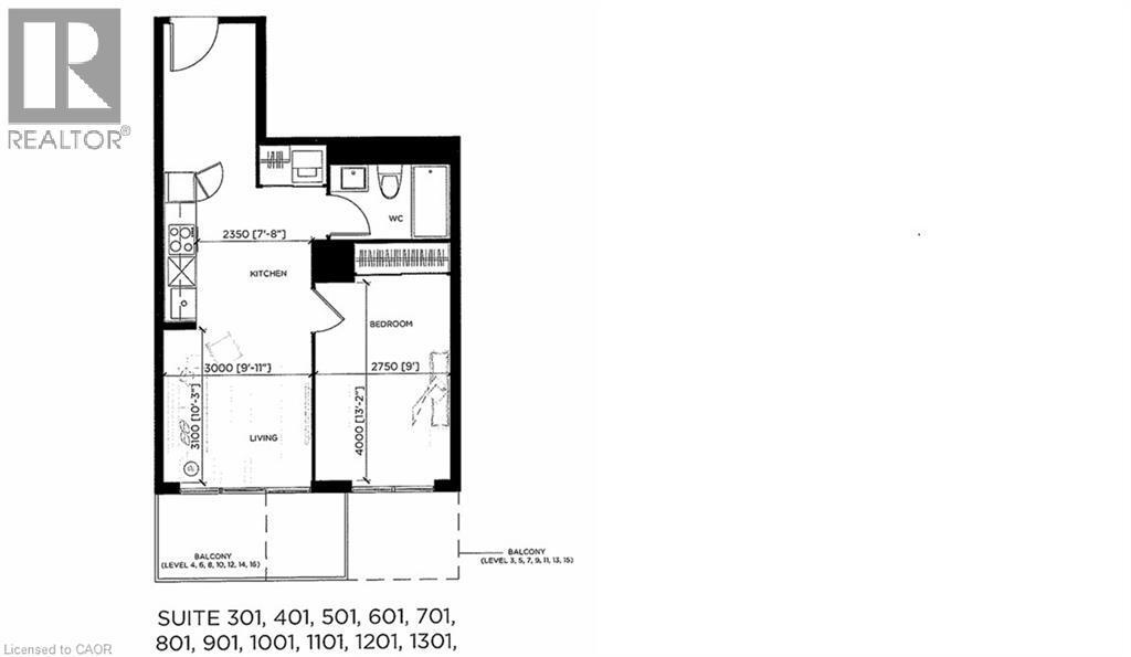 Building Photo - 2782 Barton St E