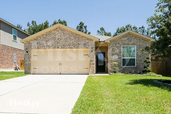 Foto principal - 7639 Glaber Leaf