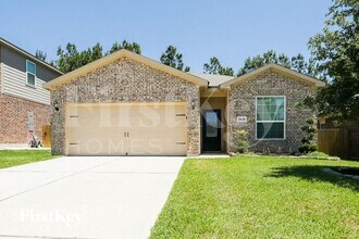 Building Photo - 7639 Glaber Leaf