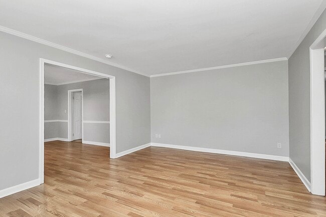 Photo - 7401 Quail Ridge Dr House