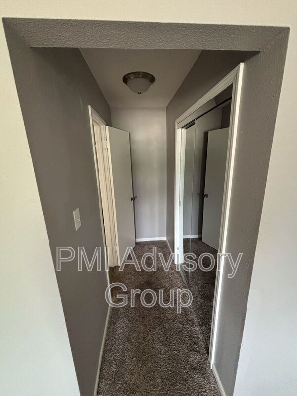 Foto del edificio - 3101 SW Macvicar Ave