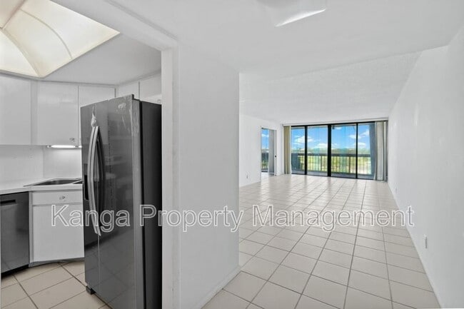 Foto del edificio - 2425 Presidential Way