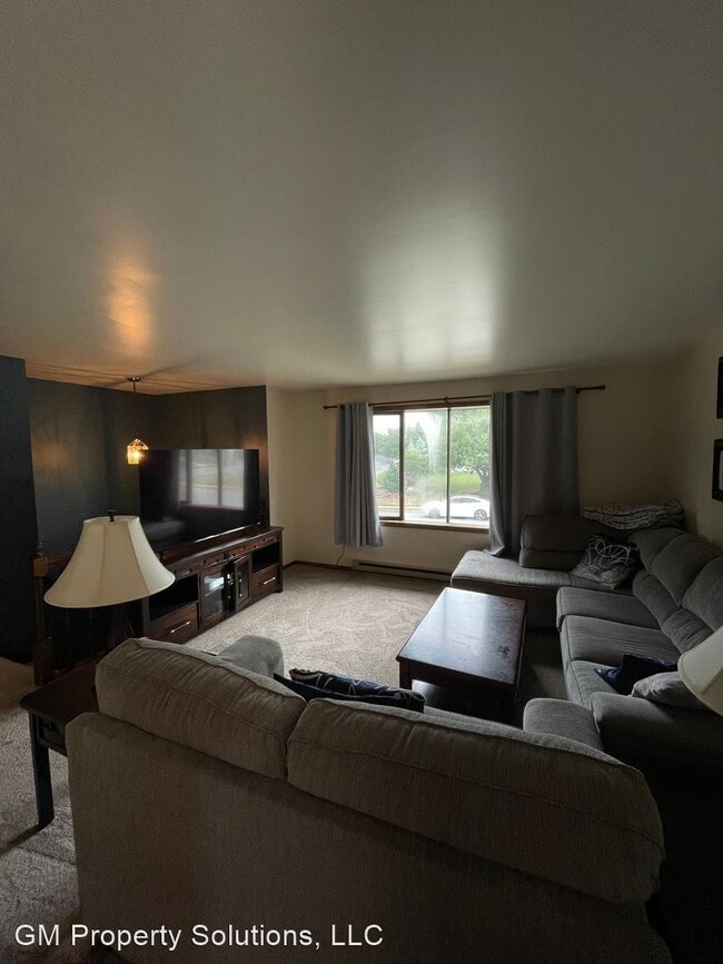 Building Photo - 3 br, 1.5 bath House - 108 Foxbury Drive