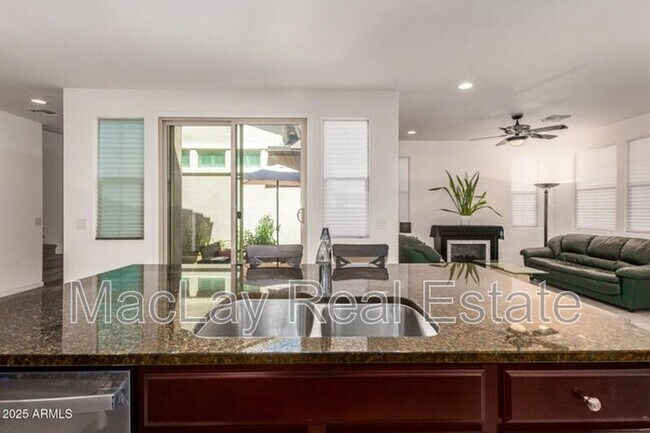 Foto del edificio - 3783 East Stiles Lane