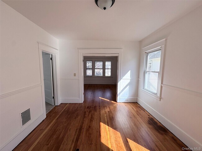 Foto del edificio - 23 May St