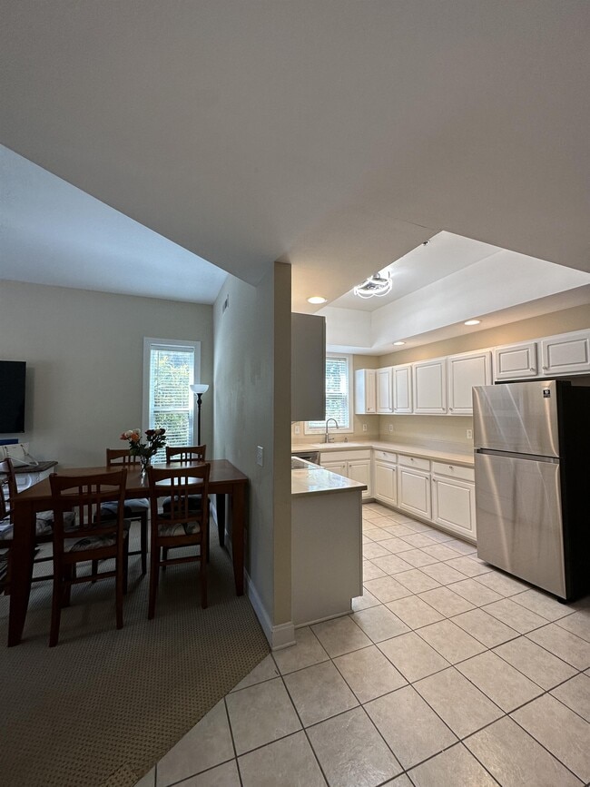 Building Photo - 7321 Indigo Palms Way