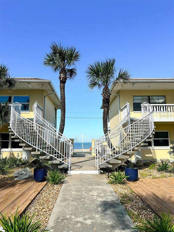 Foto del edificio - 2780 Ocean Shore Blvd