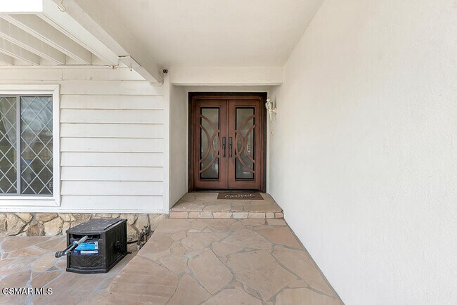 Building Photo - 29486 Quail Run Dr