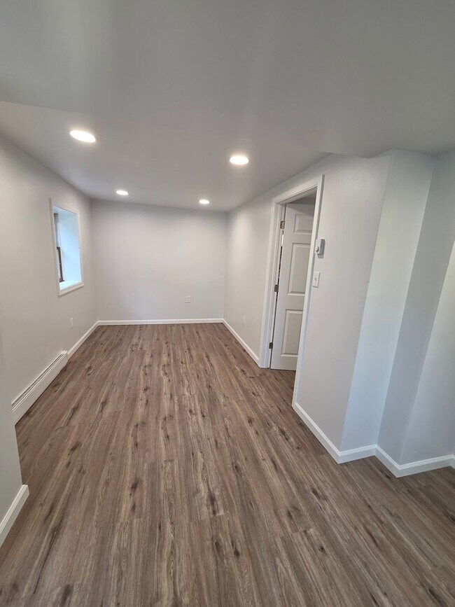 Foto del edificio - 1733 8th St
