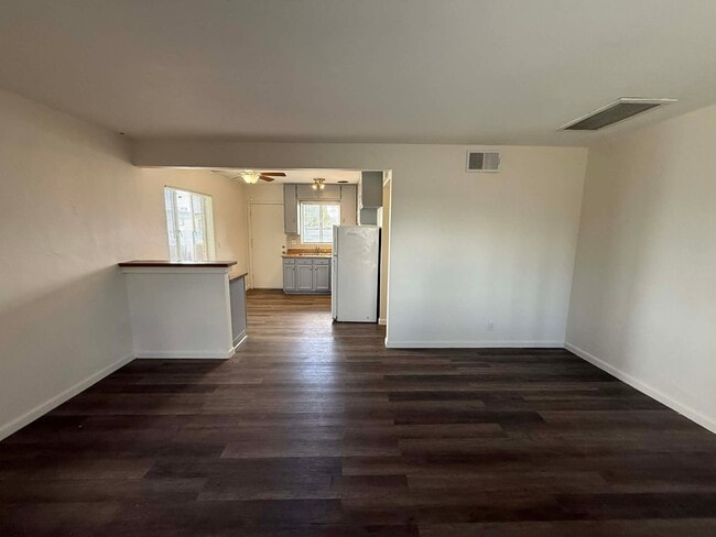 Photo - 4733 E 2nd St Townhome